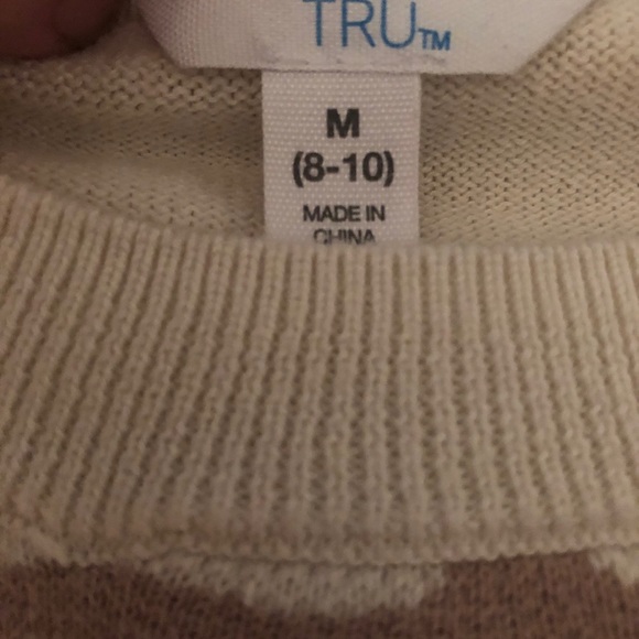 SOLD - Picture 12 of 14